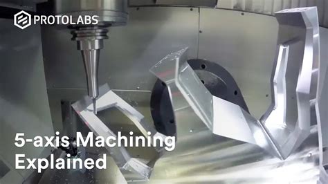 5 axis car lathe parts cnc machining|5 axis cnc explained.